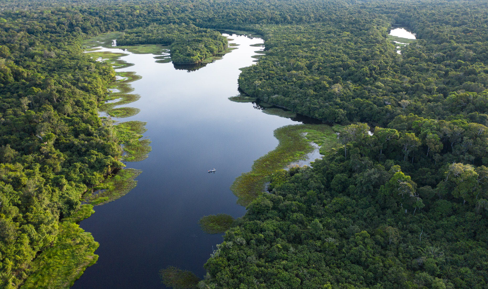 Guyana_Kewa_WG_2019-42