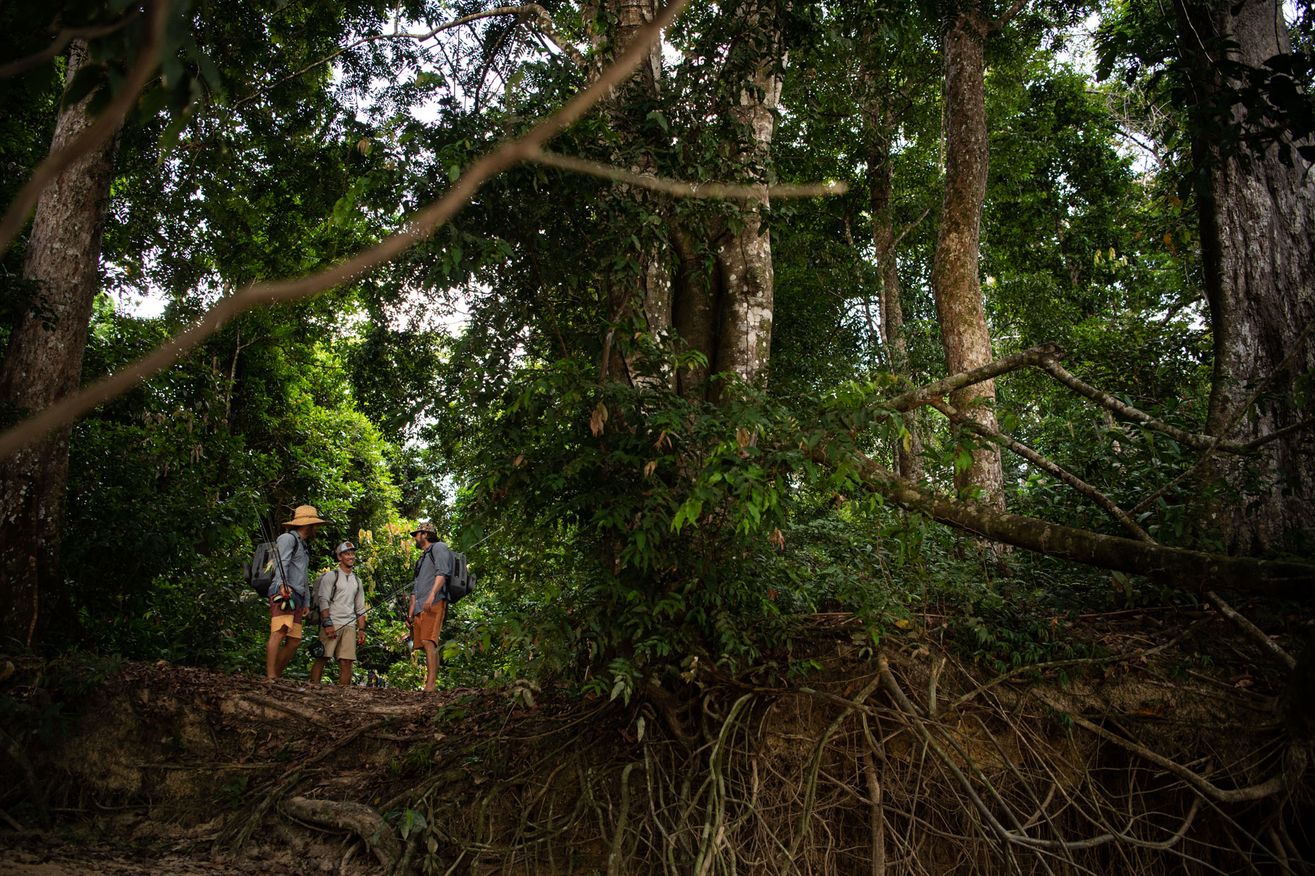 Guyana_Kewa_WG_2019-515