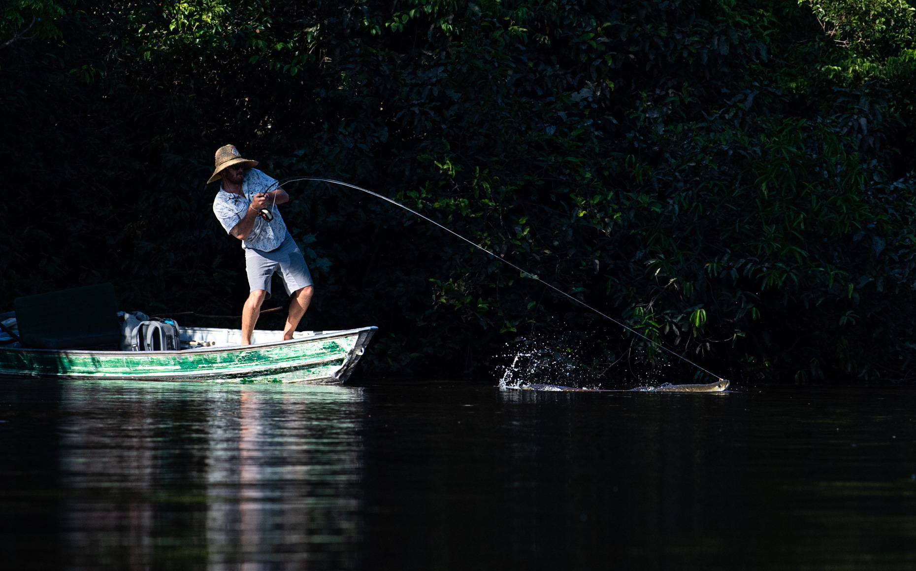 Guyana_Kewa_WG_2019-532