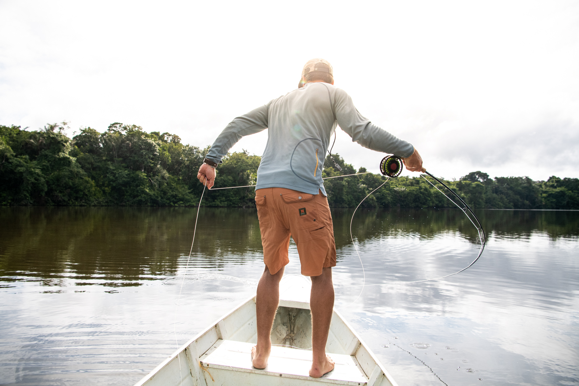 Guyana_Kewa_WG_2019-580