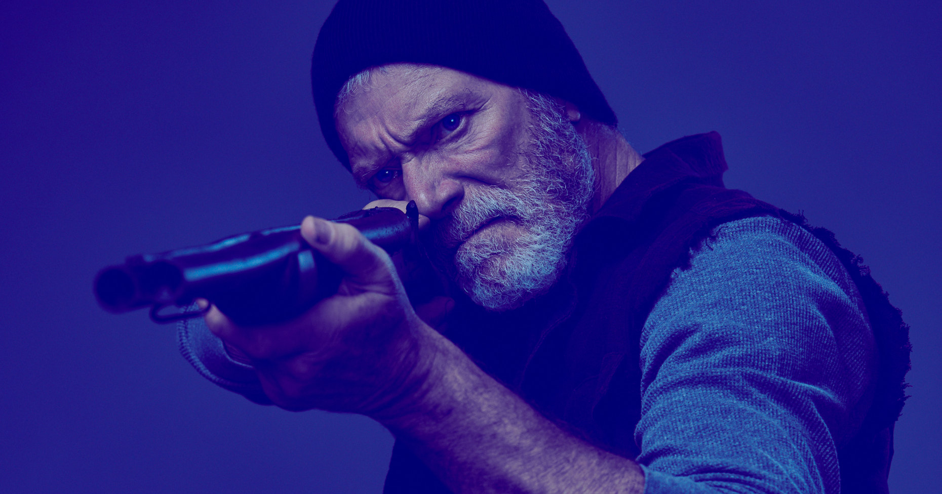 VFW_StephenLang_0801