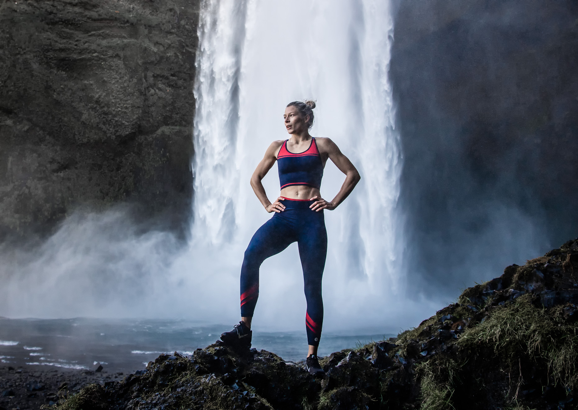 WillGraham_Iceland_Fitness-19
