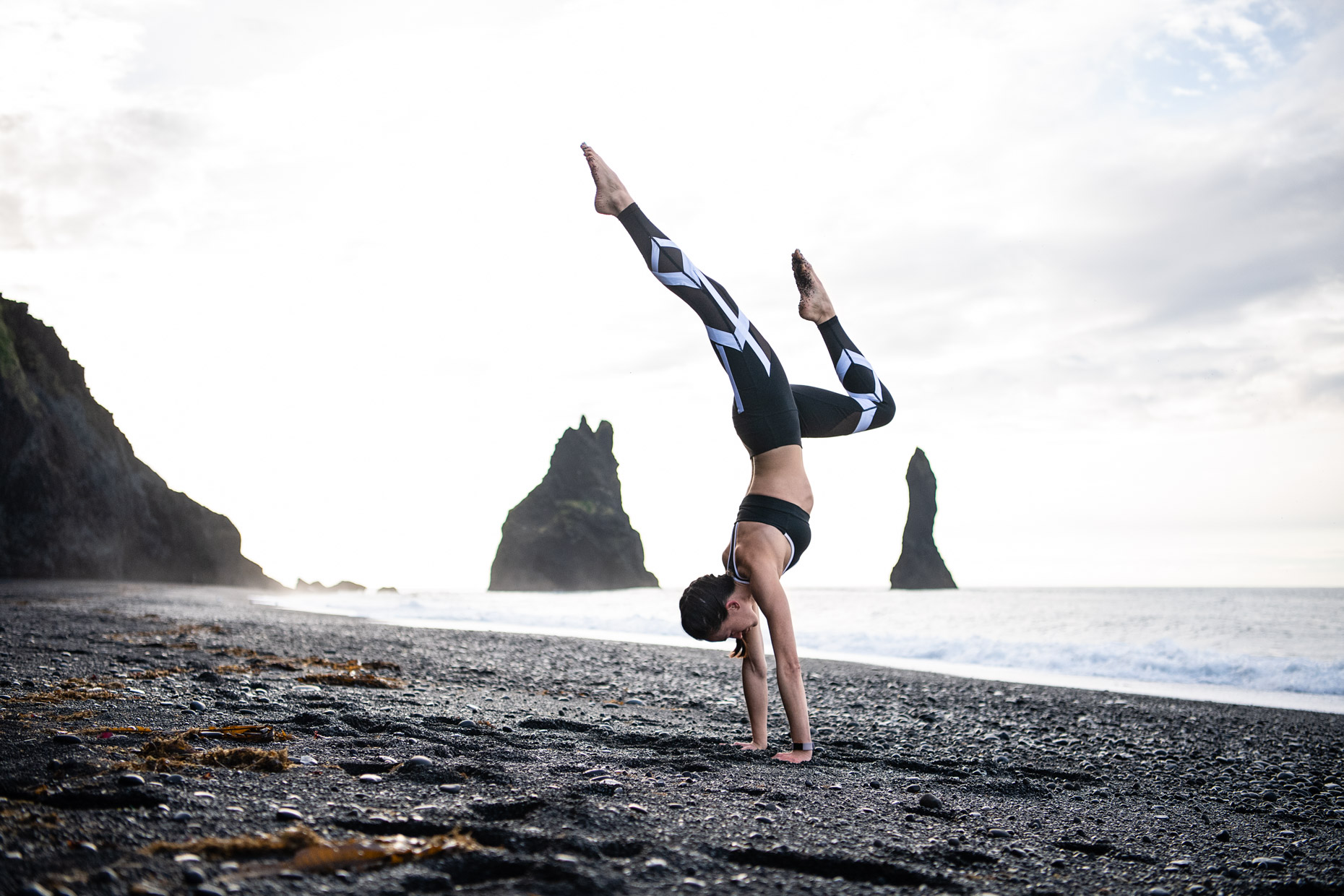 WillGraham_Iceland_Fitness-24