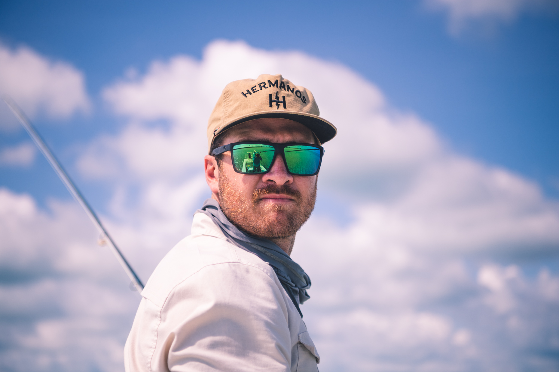 Will_Graham_Abaco_Lodge_Flyfishing-10