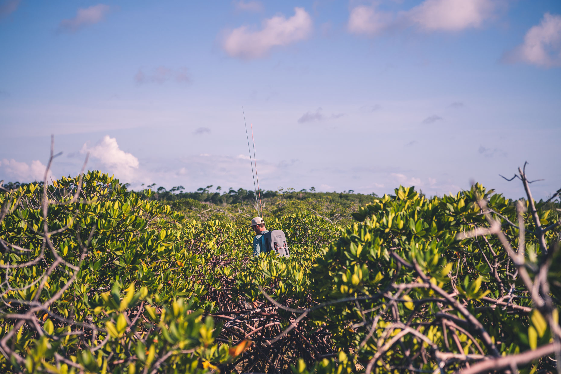 Will_Graham_Abaco_Lodge_Flyfishing-28