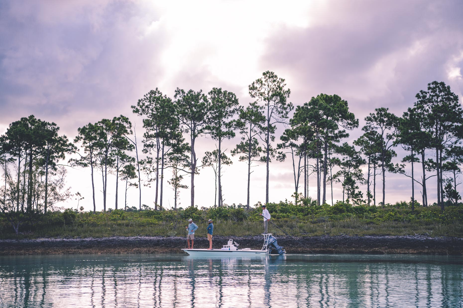Will_Graham_Abaco_Lodge_Flyfishing-33