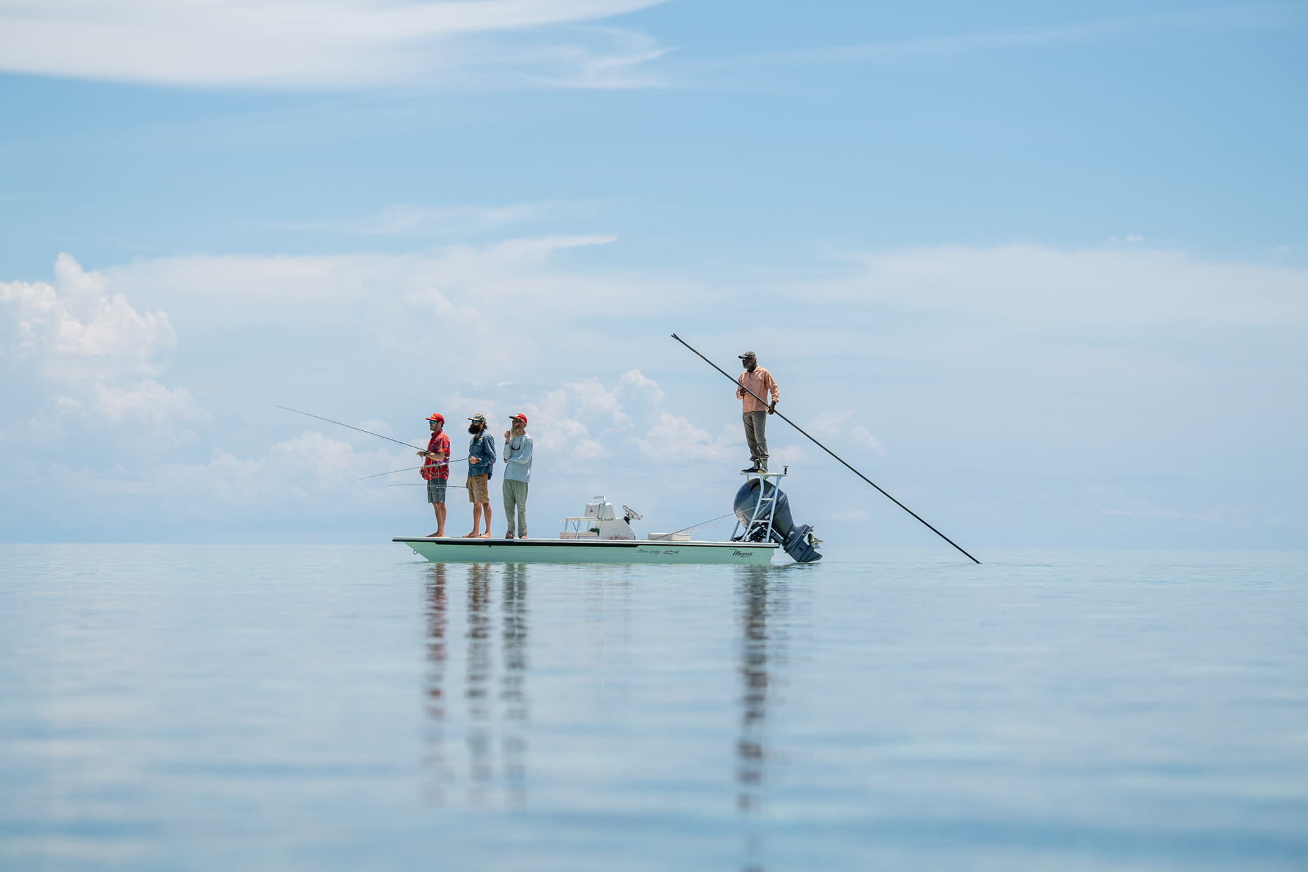 Will_Graham_Abaco_Lodge_Flyfishing-63