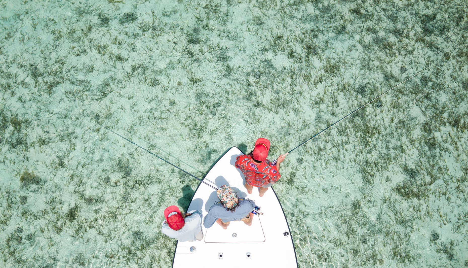 Will_Graham_Abaco_Lodge_Flyfishing-65