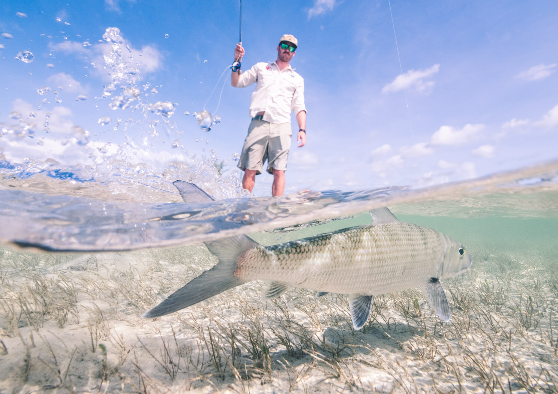 Will_Graham_Abaco_Lodge_Flyfishing-8