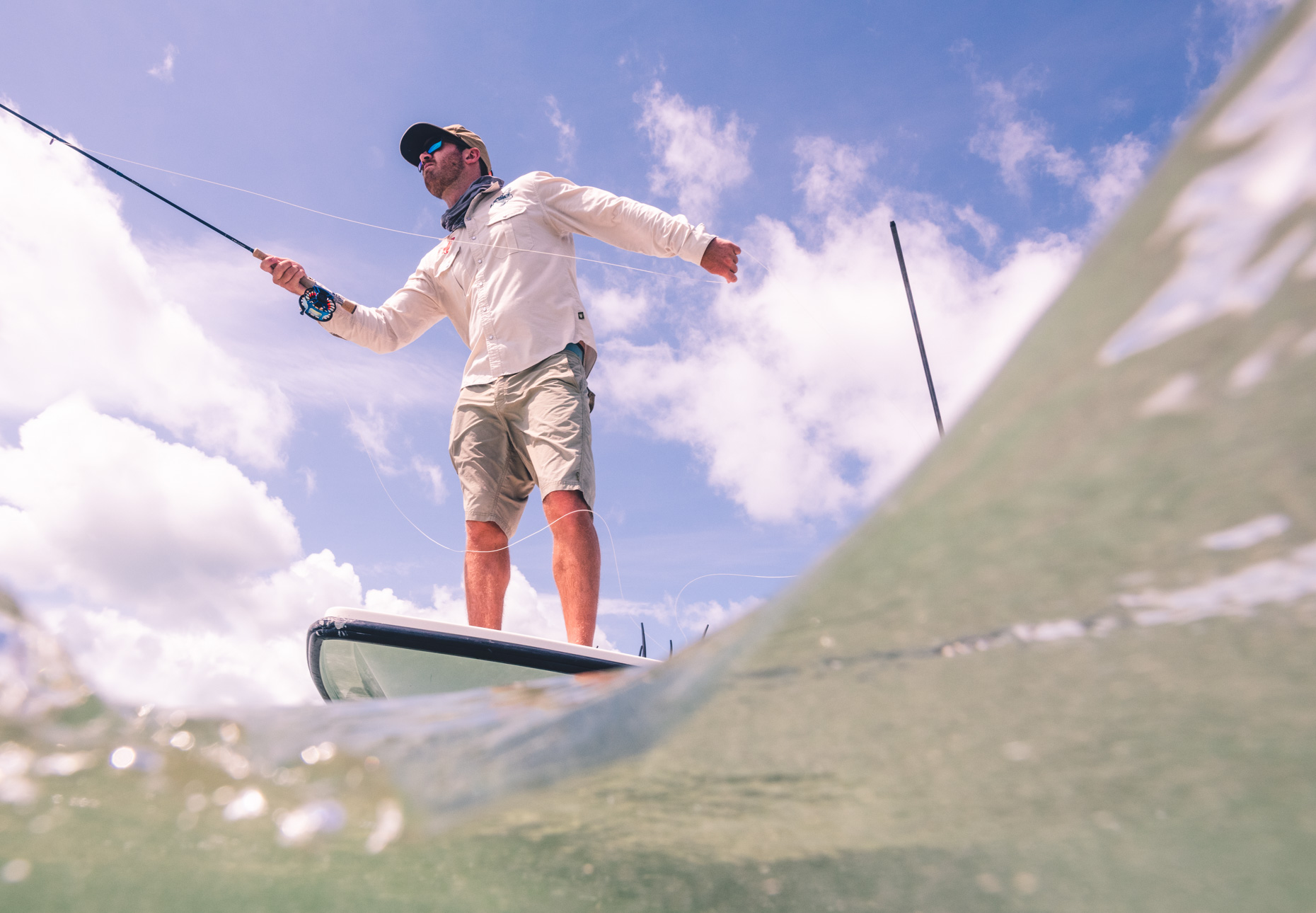 Will_Graham_Abaco_Lodge_Flyfishing-9