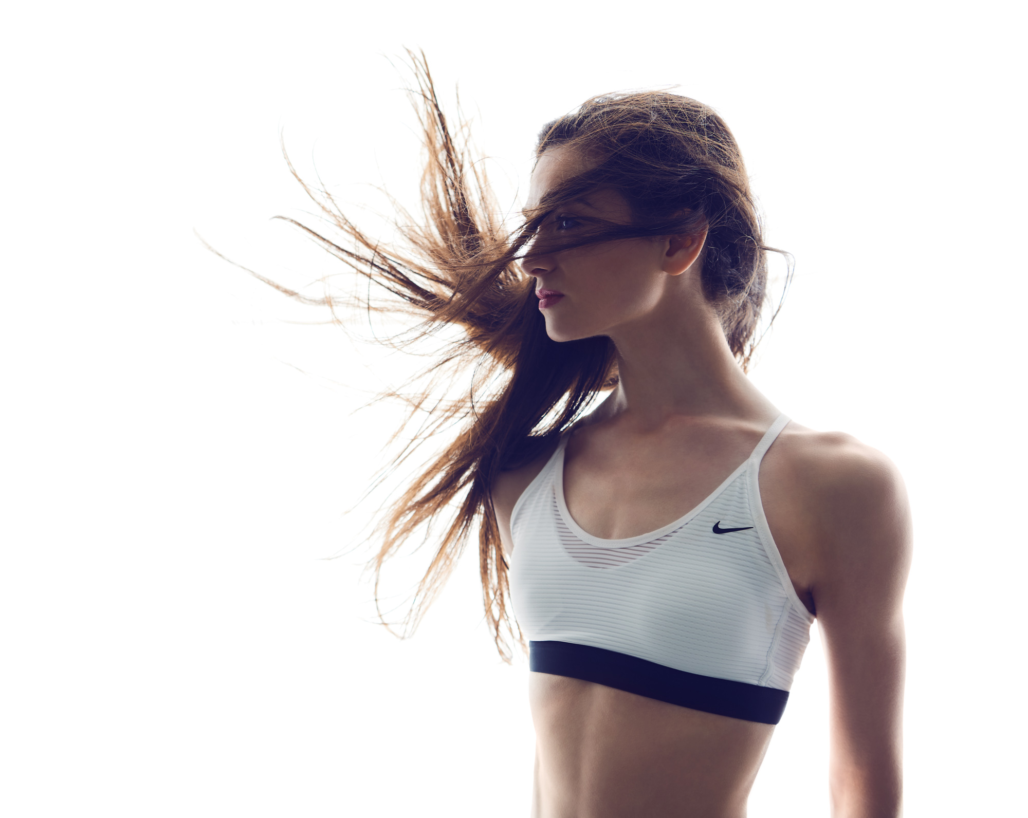 Will_Graham_Ballet_Fitness-1
