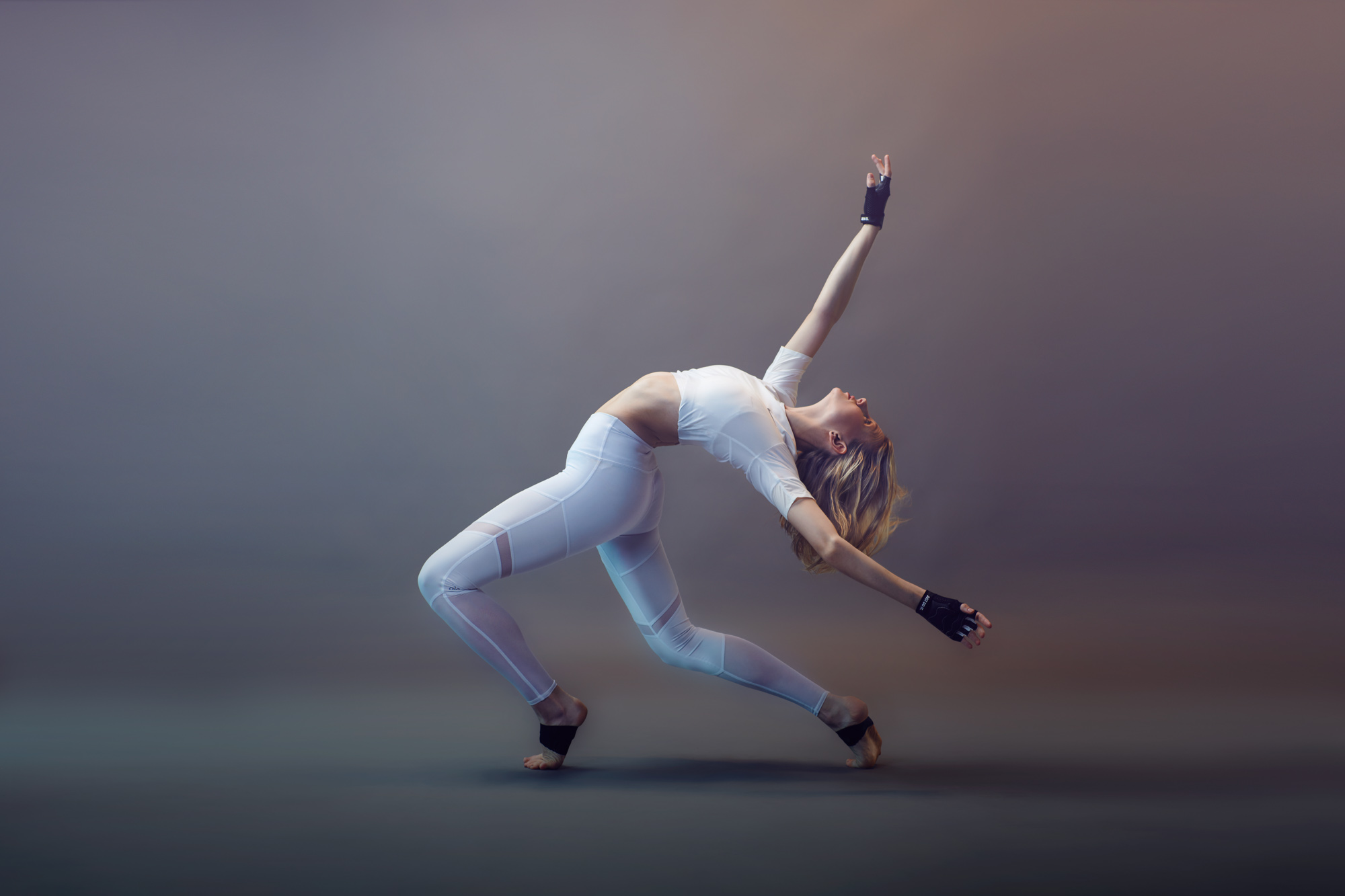 Will_Graham_Ballet_Fitness-12