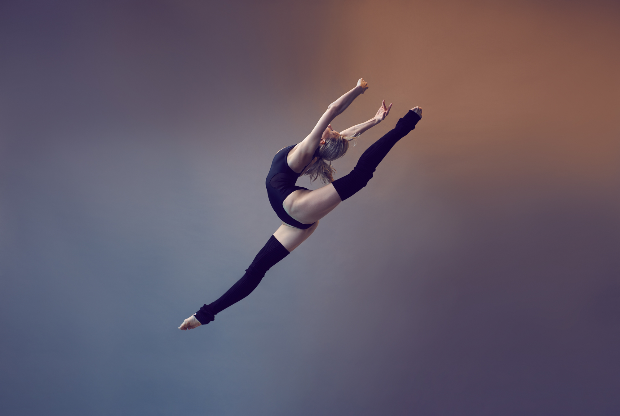 Will_Graham_Ballet_Fitness-14