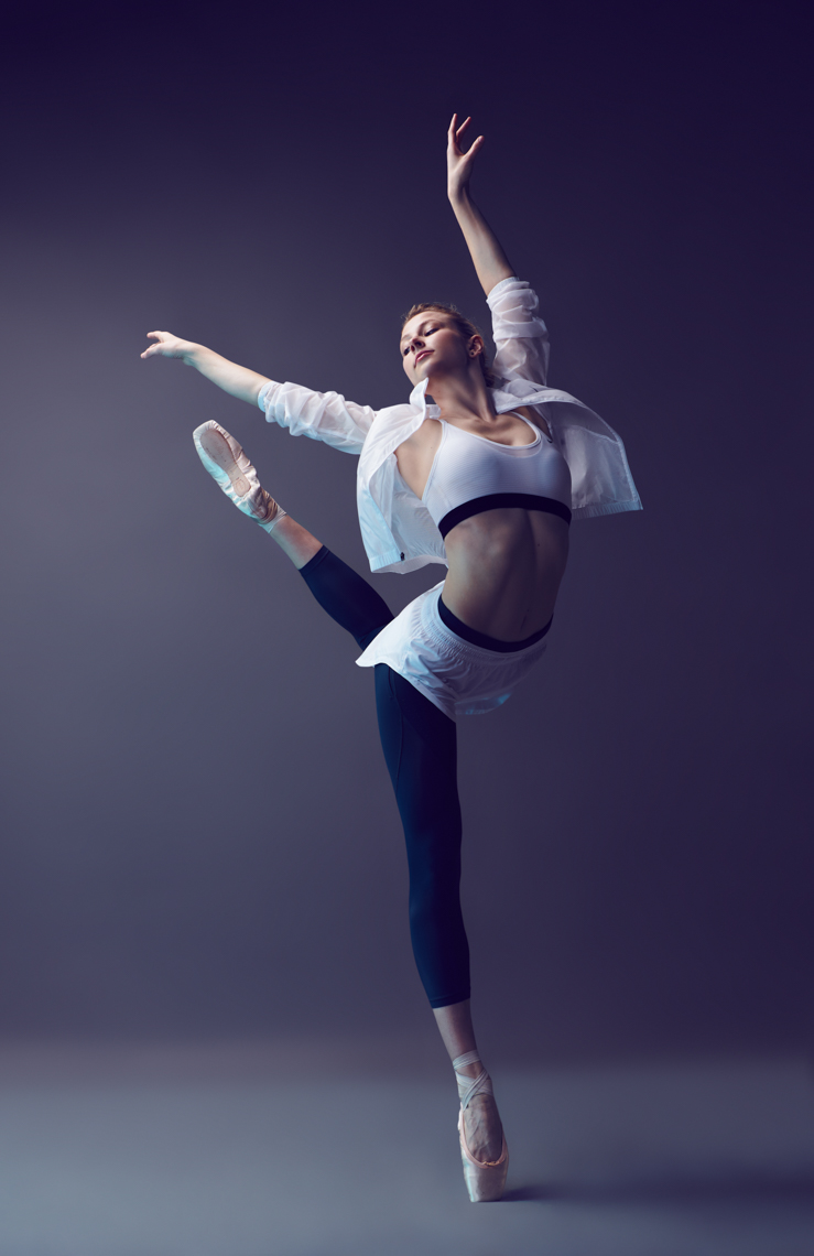 Will_Graham_Ballet_Fitness-20