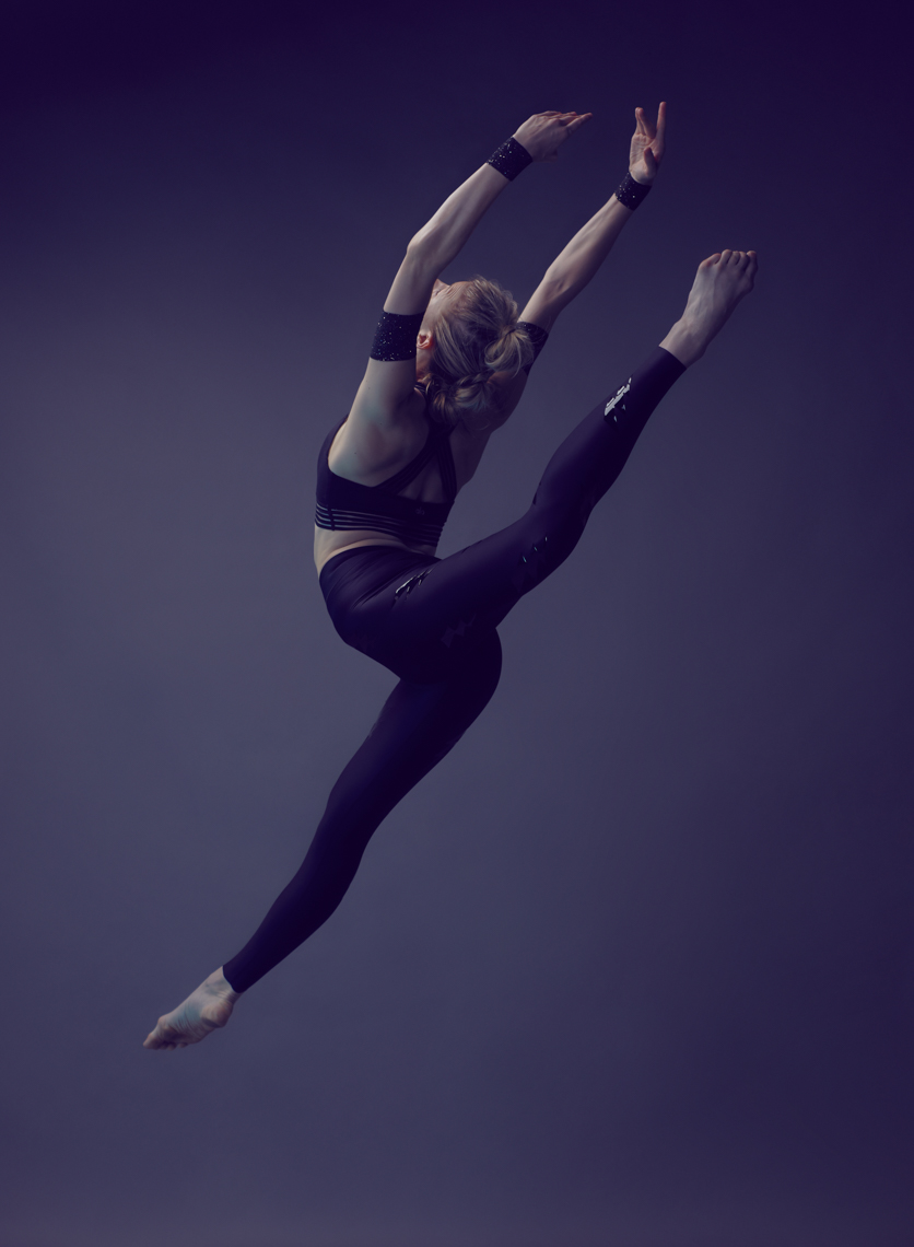 Will_Graham_Ballet_Fitness-21