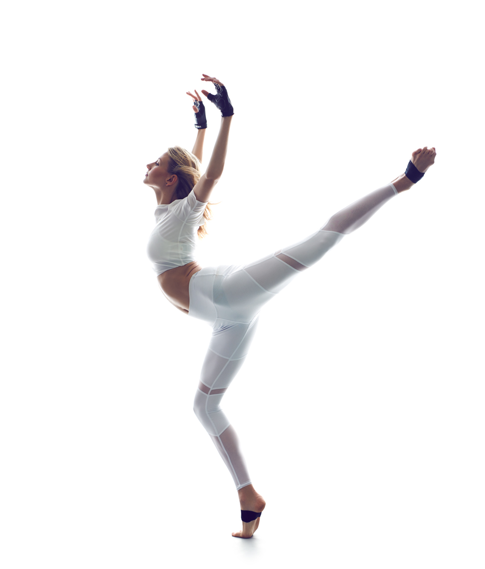 Will_Graham_Ballet_Fitness-22