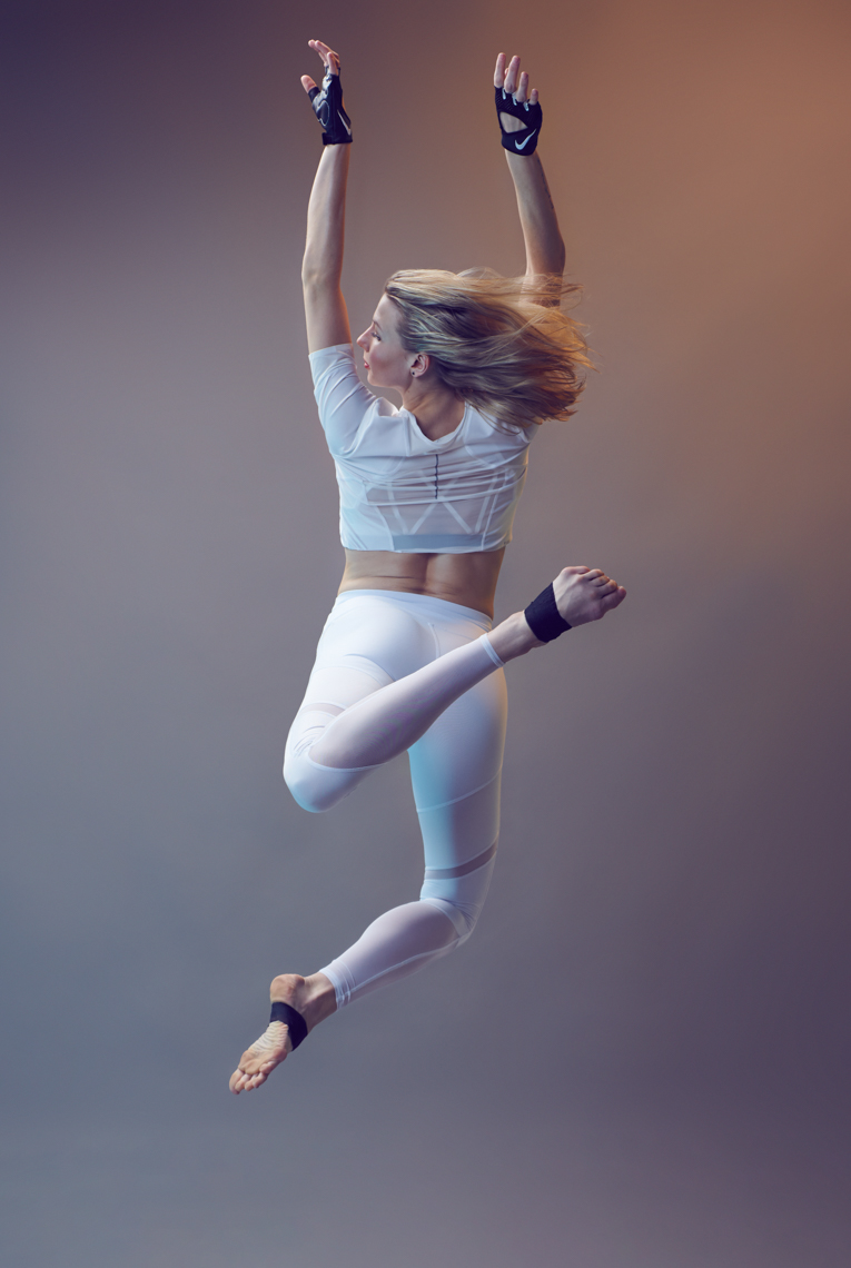Will_Graham_Ballet_Fitness-23