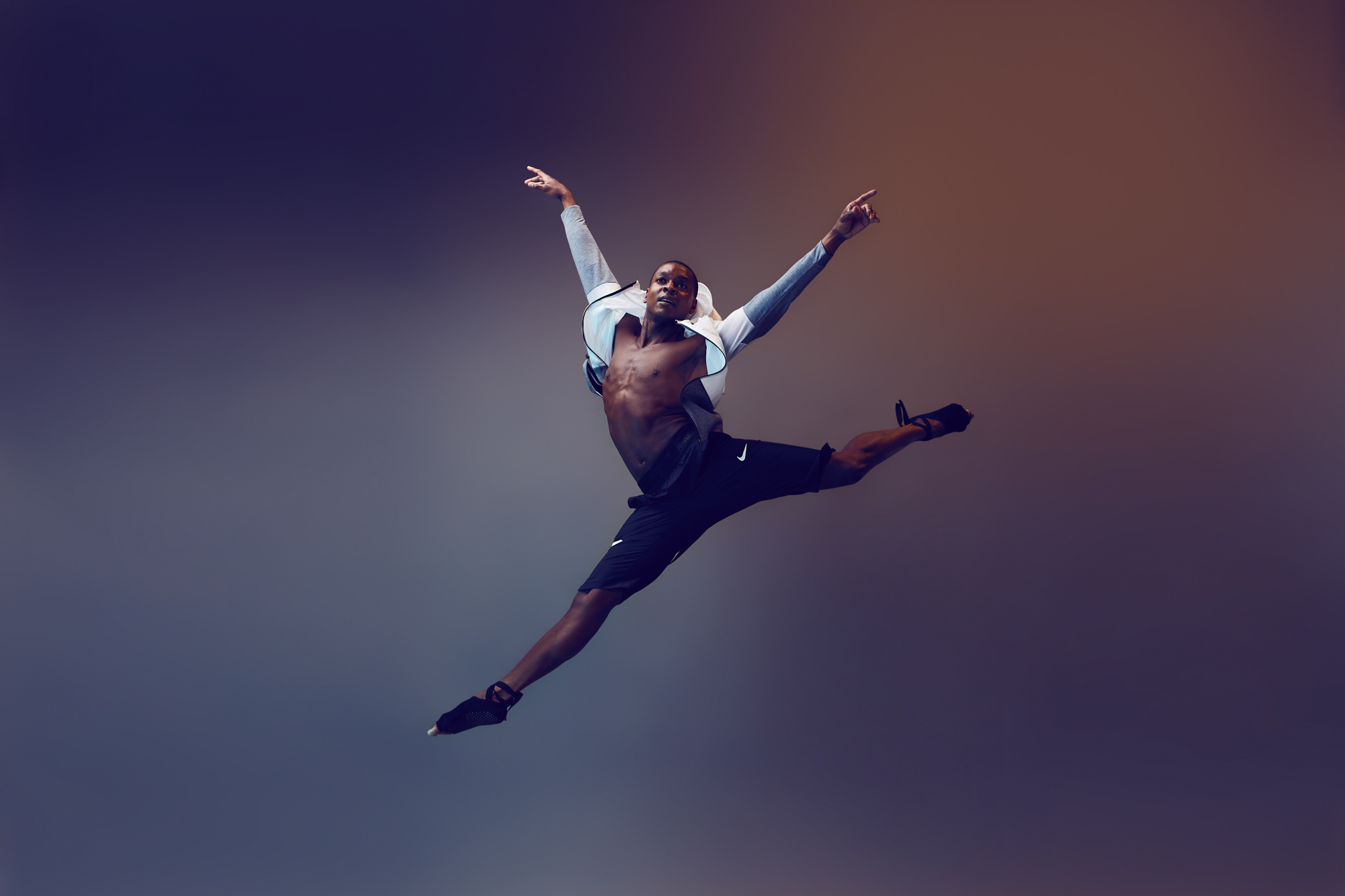 Will_Graham_Ballet_Fitness-7