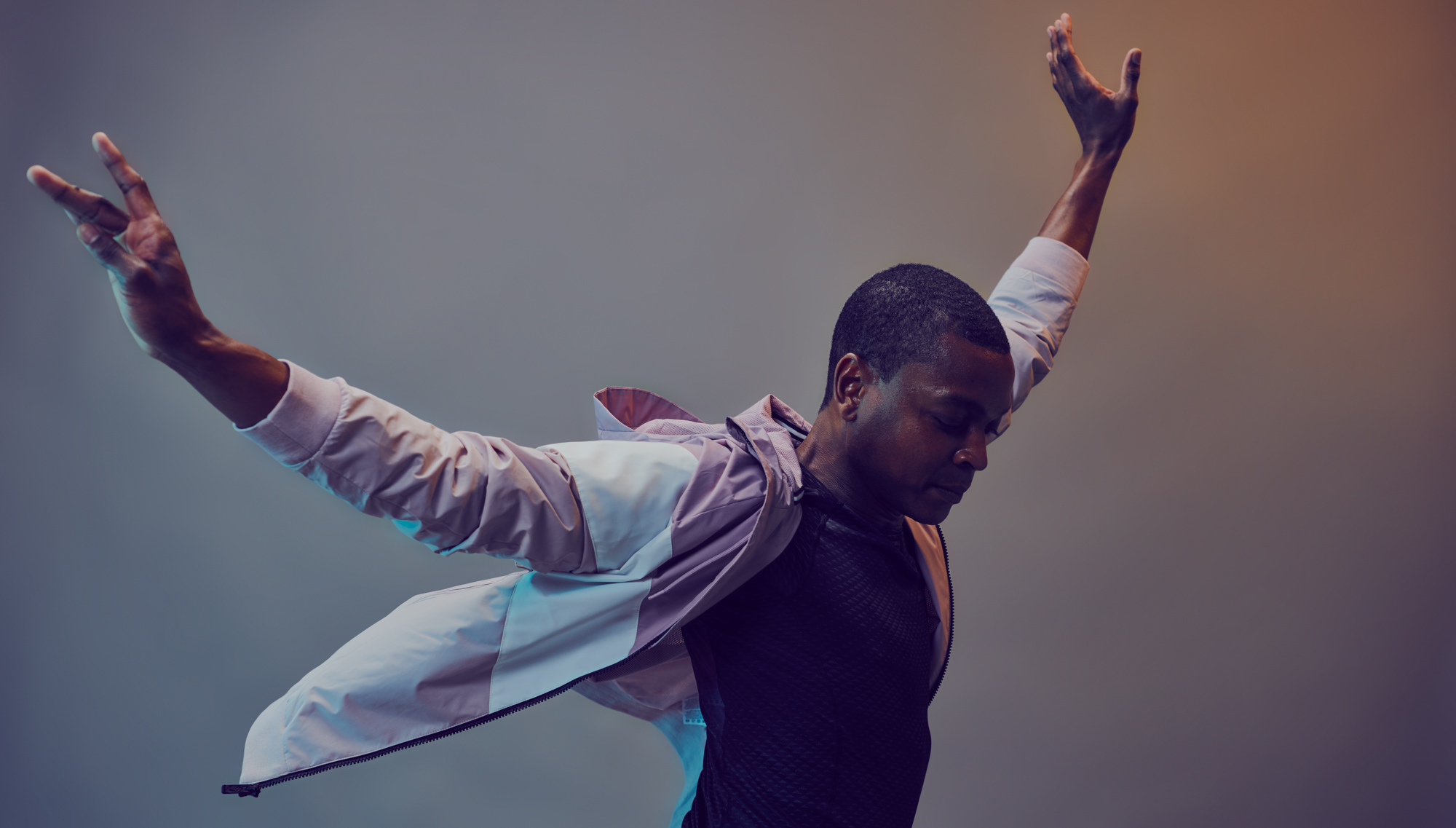 Will_Graham_Ballet_Fitness-9