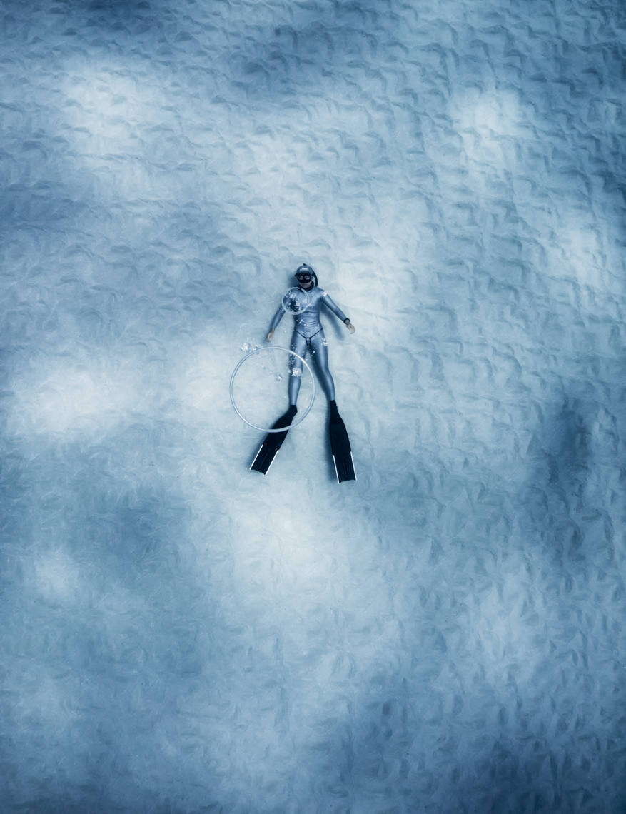 Will Graham Freedive 20