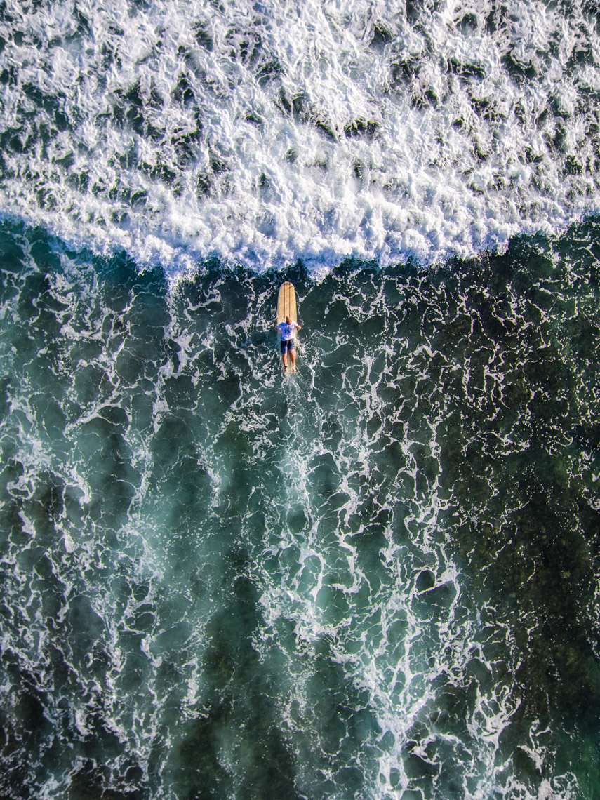 Will_Graham_Hawaii_Surfing-5