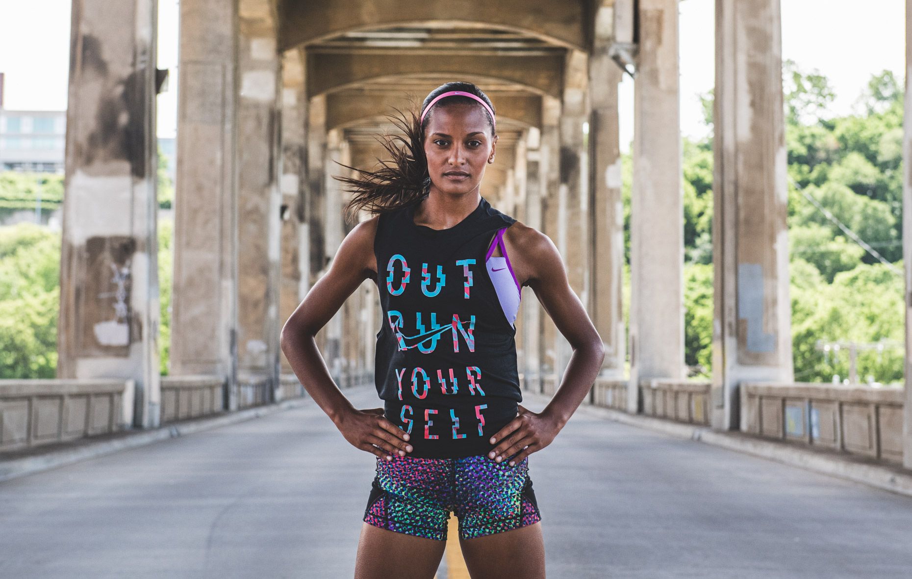 Will_Graham_NIKE_Running-15