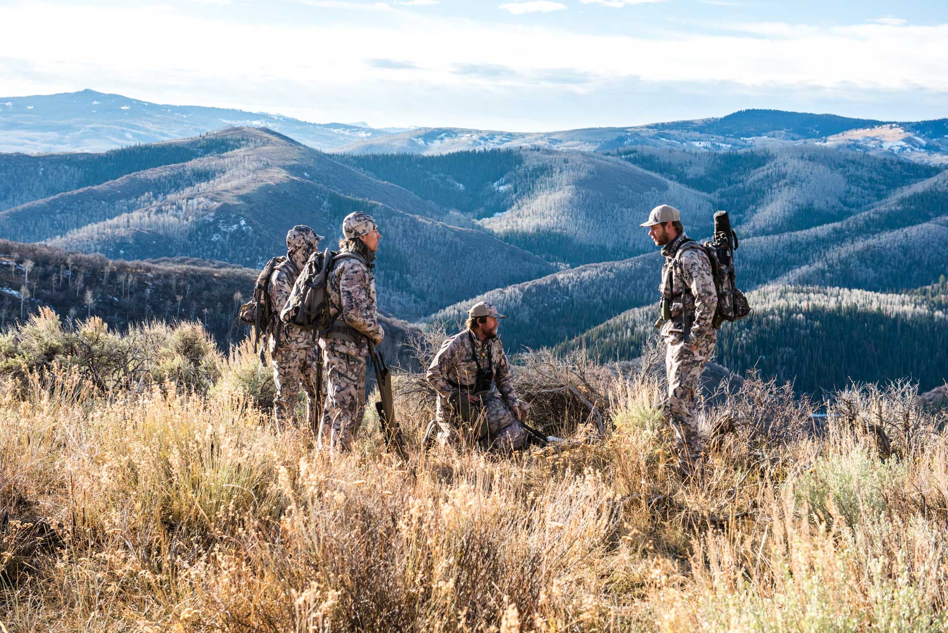 Will_Graham_Sixsite_Elk_Hunting_Camo-7