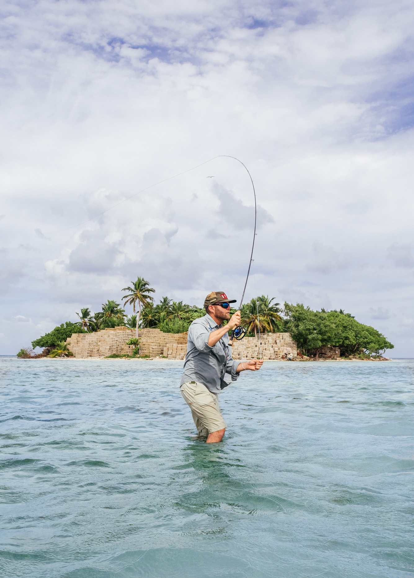 Will_Graham_Tailwaters_FlyFishGuanaja_3_18-124