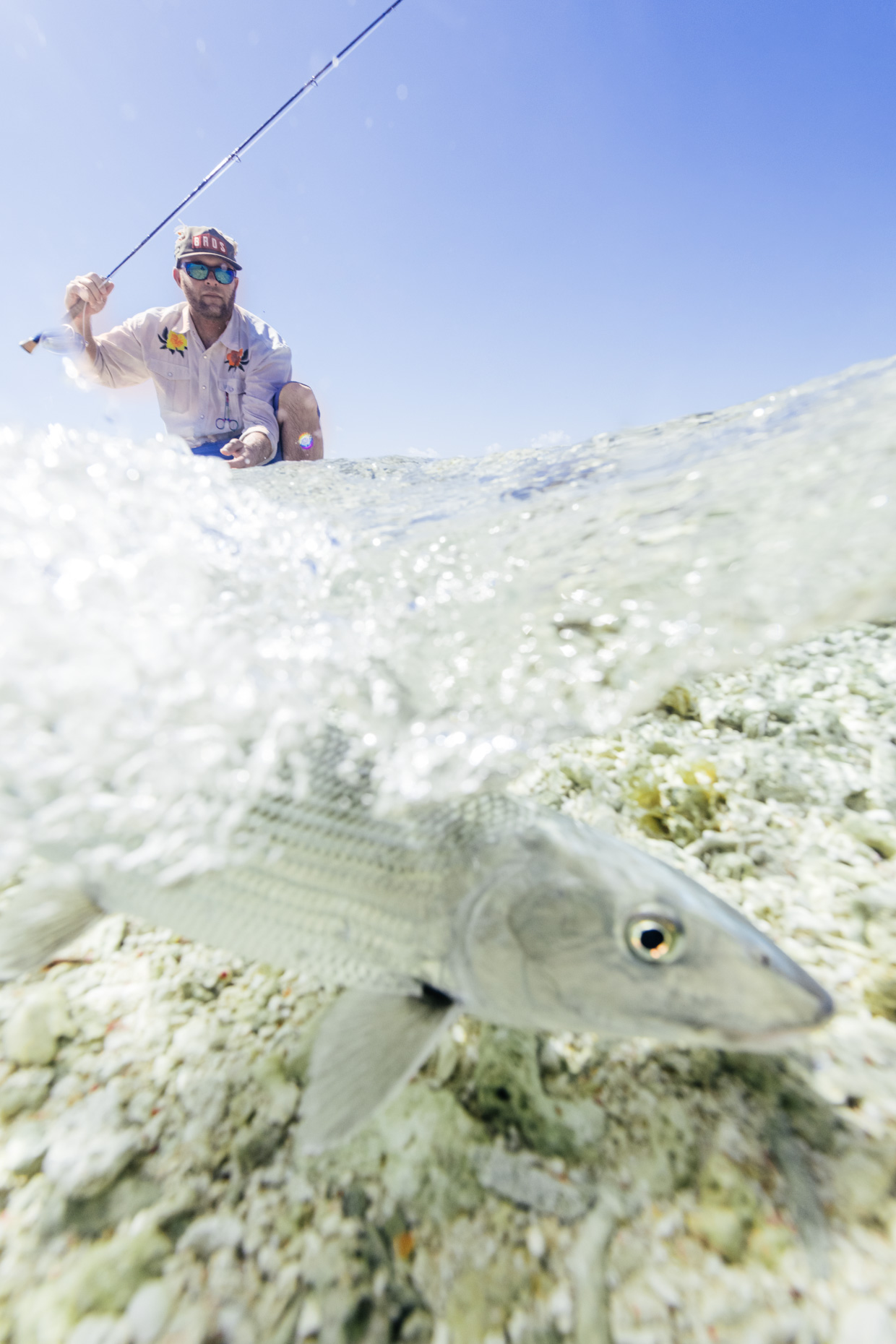 Will_Graham_Tailwaters_FlyFishGuanaja_3_18-287-Edit