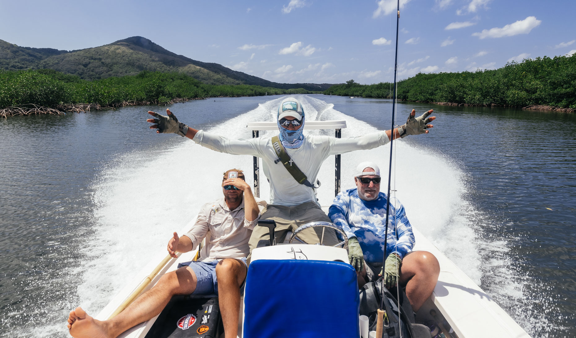 Will_Graham_Tailwaters_FlyFishGuanaja_3_18-291