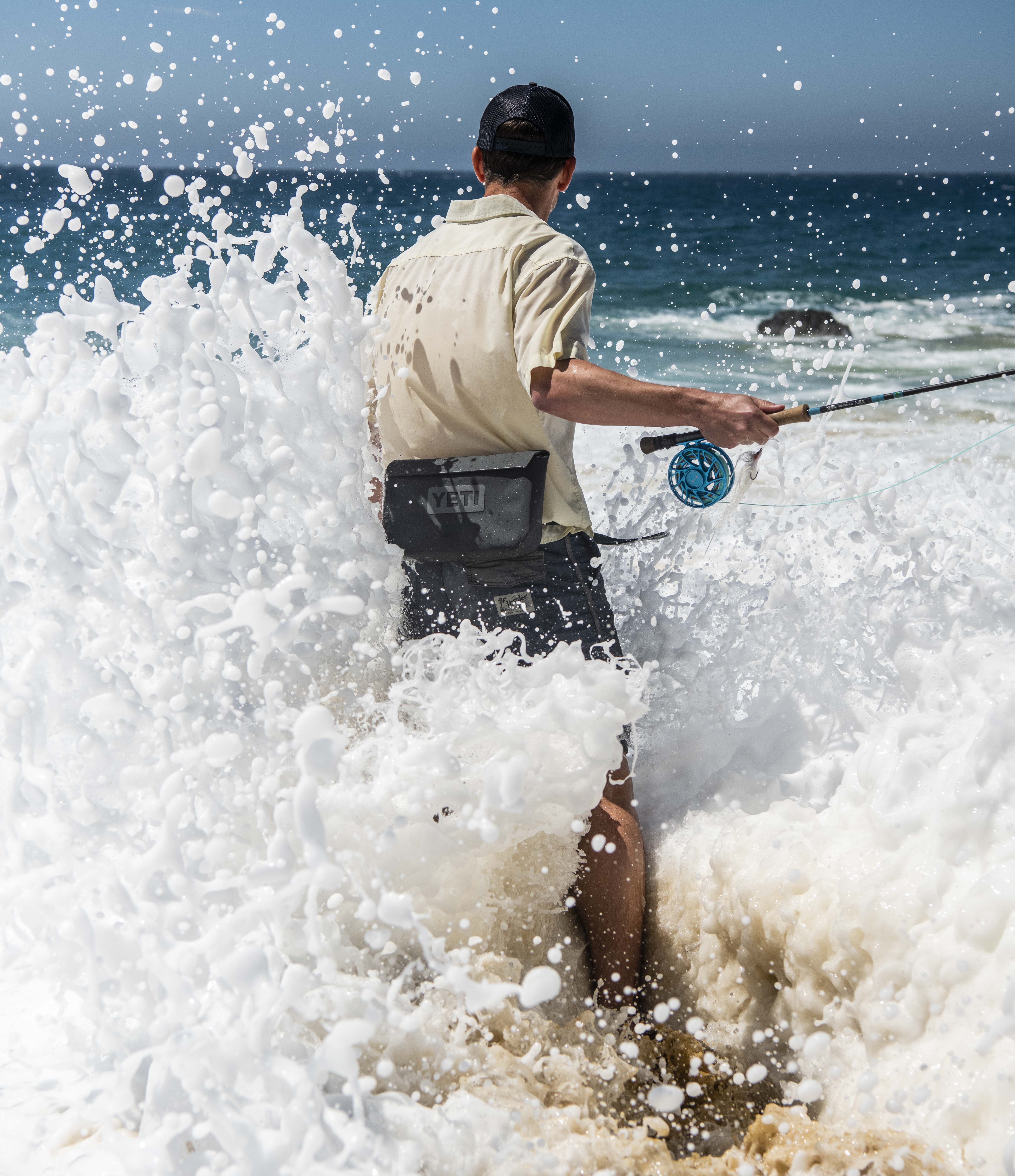 Will_Graham_YETI_Roster_Fish_Baja_Travel-7